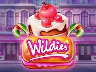 Wildies icon