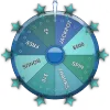 Roda Keberuntungan Bigslot288 welfare icon