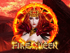 Firequeen icon