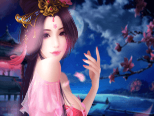 Honey Trap Of Diao Chan icon