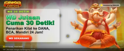 Menang Besar di Bigslot288 Sekarang banner