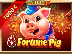 Fortunepig icon